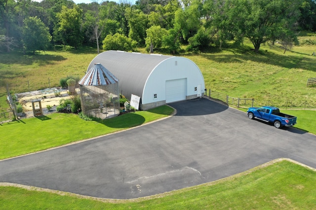 4459 130th St NW, Oronoco Twp, MN 55901 - photo 6