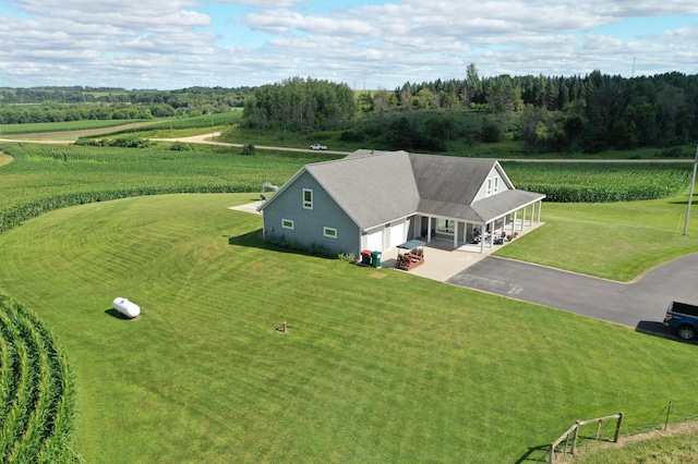 4459 130th St NW, Oronoco Twp, MN 55901 - photo 7