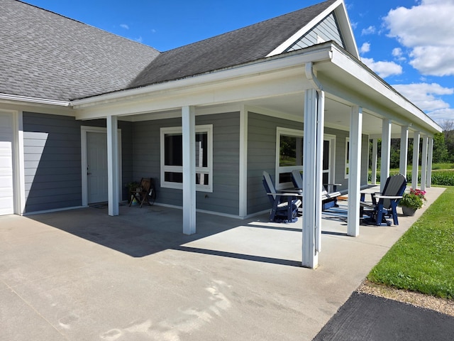 4459 130th St NW, Oronoco Twp, MN 55901 - photo 17