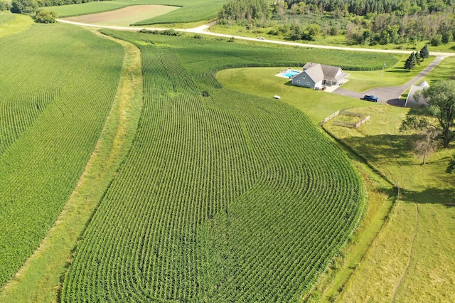 4459 130th St NW, Oronoco Twp, MN 55901 - photo 28
