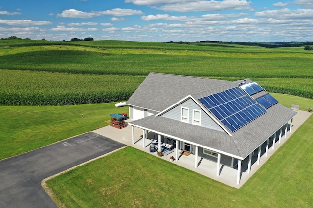 4459 130th St NW, Oronoco Twp, MN 55901 - photo 32