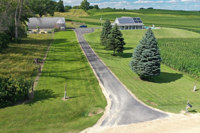 4459 130th St NW, Oronoco Twp, MN 55901 - photo 33