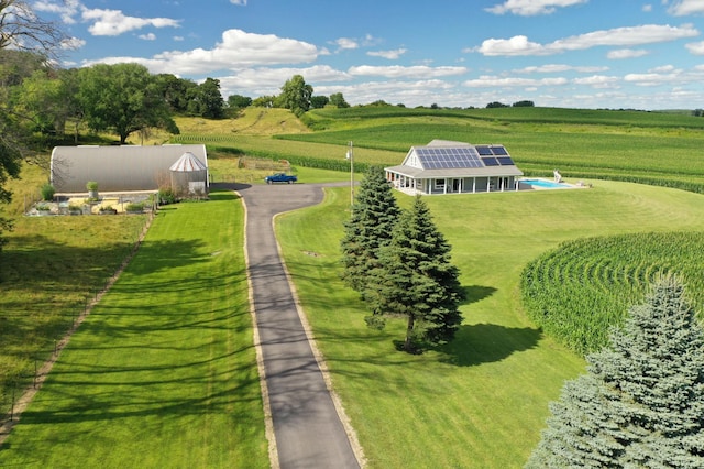 4459 130th St NW, Oronoco Twp, MN 55901 - photo 34