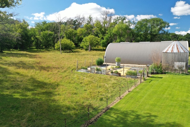 4459 130th St NW, Oronoco Twp, MN 55901 - photo 35