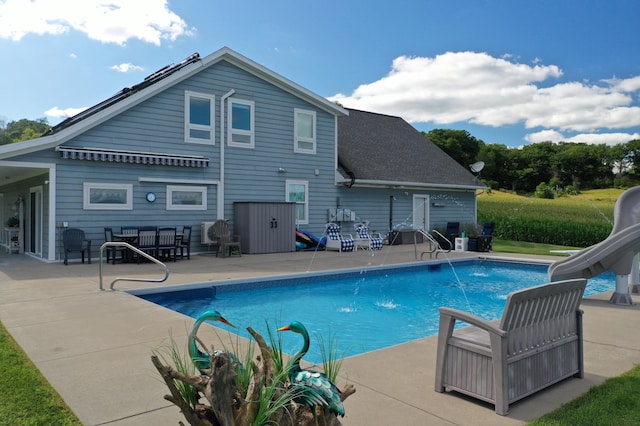 4459 130th St NW, Oronoco Twp, MN 55901 - photo 38