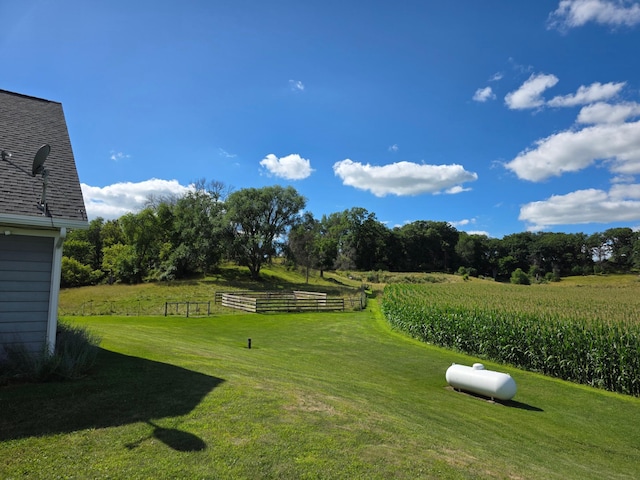 4459 130th St NW, Oronoco Twp, MN 55901 - photo 42