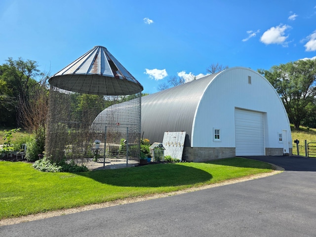 4459 130th St NW, Oronoco Twp, MN 55901 - photo 43