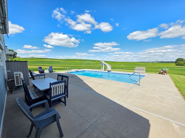 4459 130th St NW, Oronoco Twp, MN 55901 - photo 45