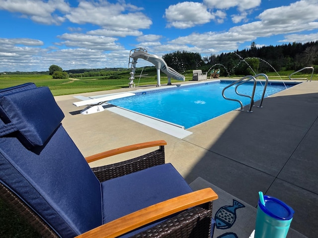 4459 130th St NW, Oronoco Twp, MN 55901 - photo 49