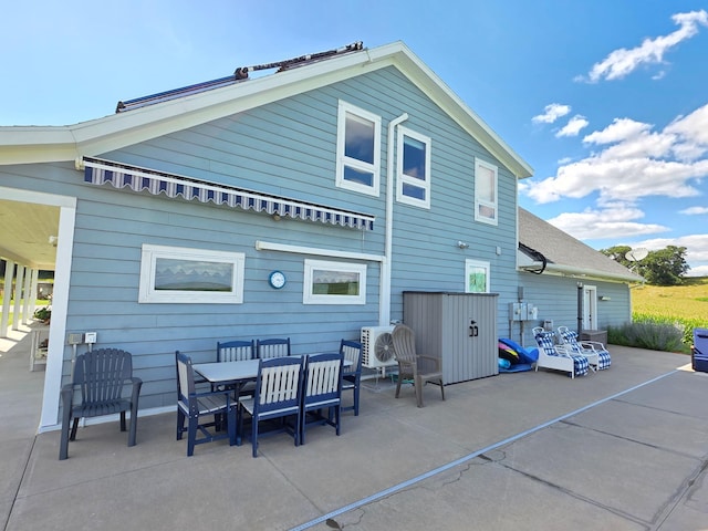 4459 130th St NW, Oronoco Twp, MN 55901 - photo 50