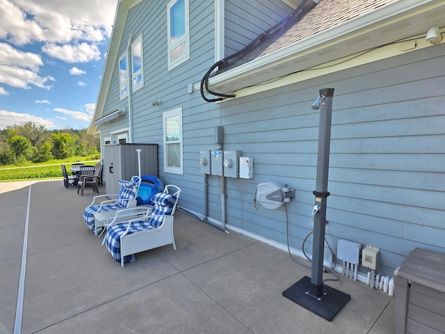 4459 130th St NW, Oronoco Twp, MN 55901 - photo 51