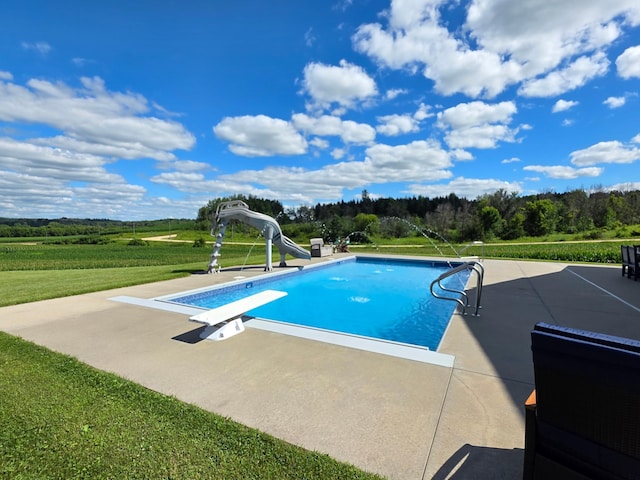 4459 130th St NW, Oronoco Twp, MN 55901 - photo 52