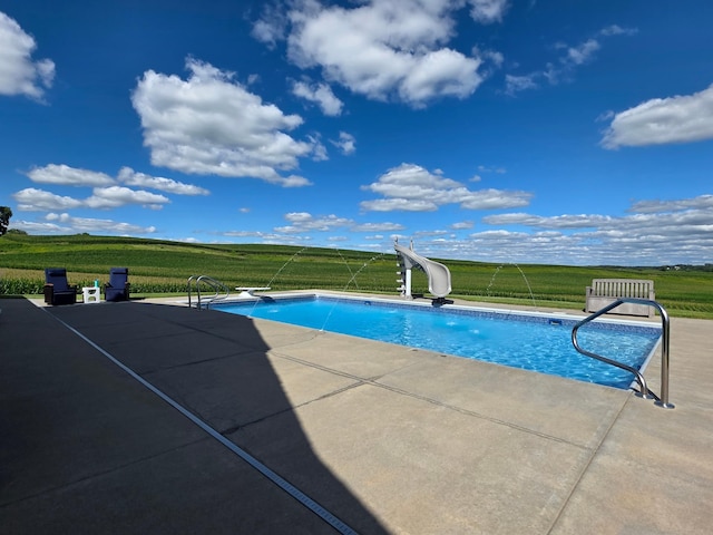 4459 130th St NW, Oronoco Twp, MN 55901 - photo 53