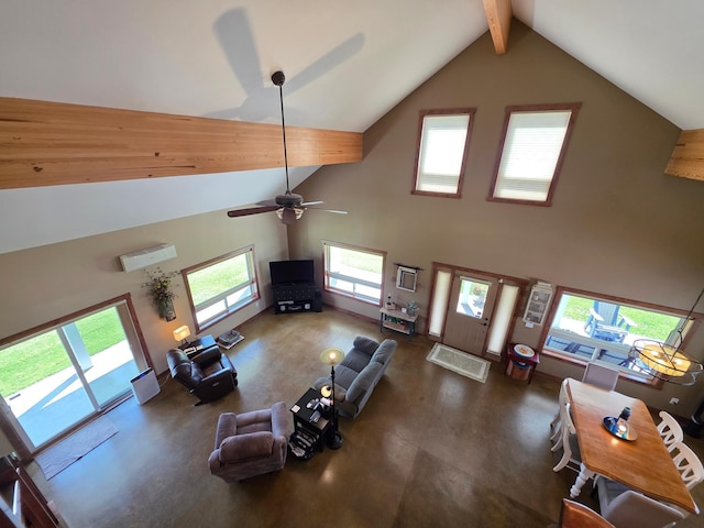 4459 130th St NW, Oronoco Twp, MN 55901 - photo 55