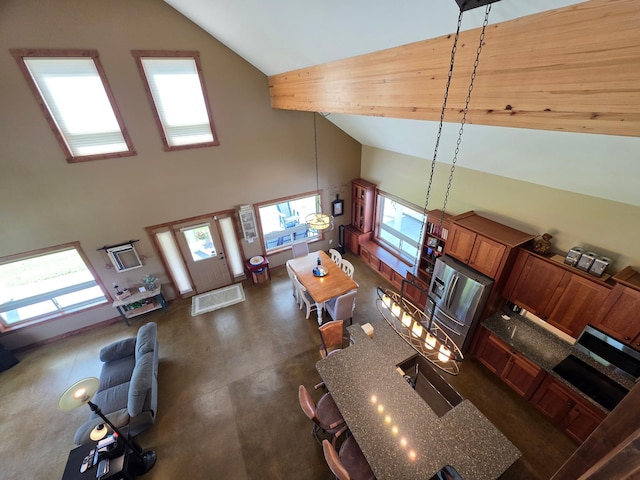 4459 130th St NW, Oronoco Twp, MN 55901 - photo 56