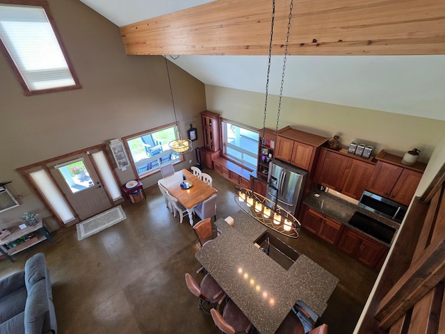 4459 130th St NW, Oronoco Twp, MN 55901 - photo 57