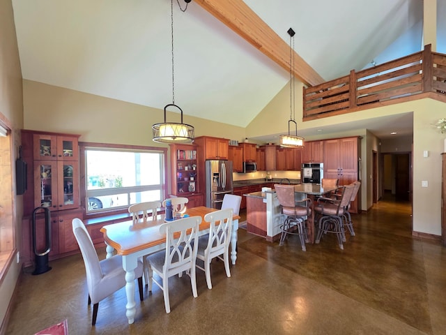 4459 130th St NW, Oronoco Twp, MN 55901 - photo 59