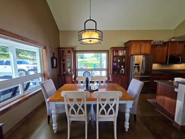 4459 130th St NW, Oronoco Twp, MN 55901 - photo 60