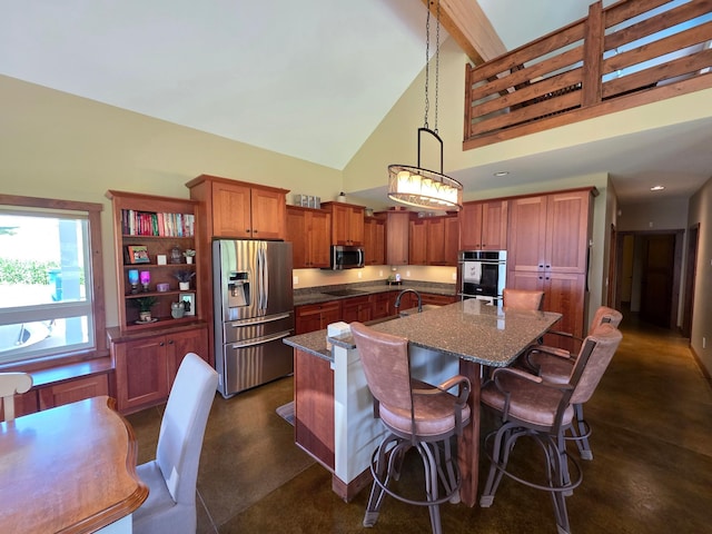 4459 130th St NW, Oronoco Twp, MN 55901 - photo 61