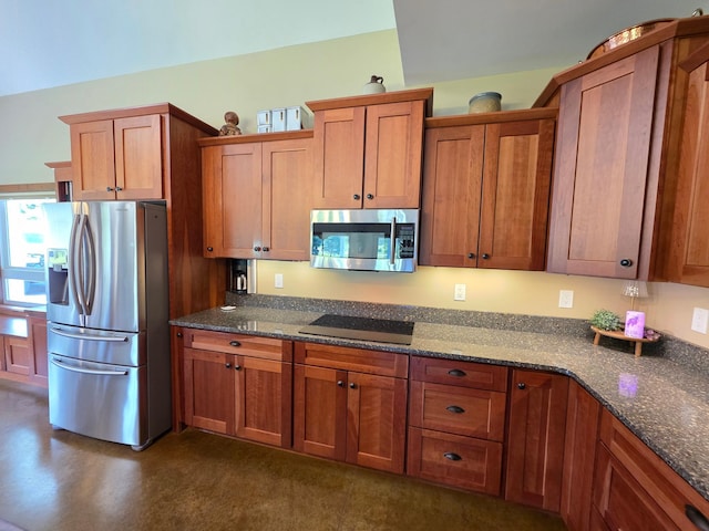 4459 130th St NW, Oronoco Twp, MN 55901 - photo 62