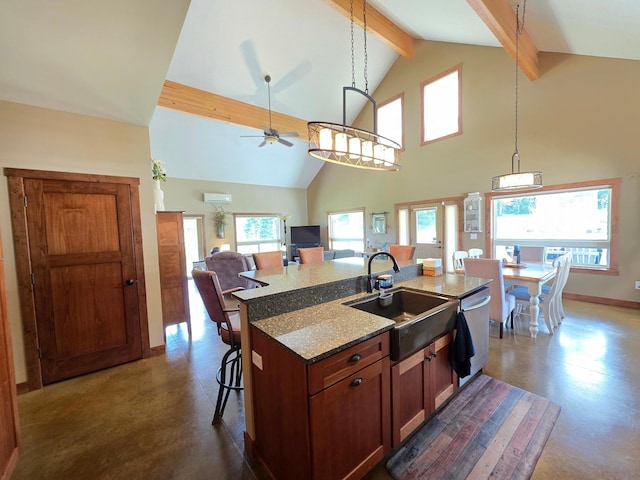 4459 130th St NW, Oronoco Twp, MN 55901 - photo 63