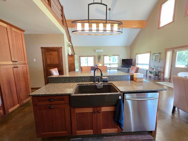 4459 130th St NW, Oronoco Twp, MN 55901 - photo 64