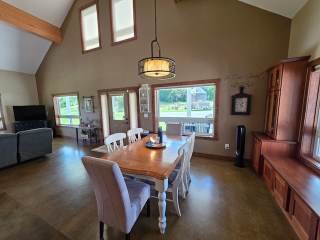4459 130th St NW, Oronoco Twp, MN 55901 - photo 66
