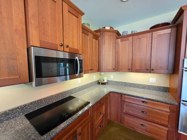 4459 130th St NW, Oronoco Twp, MN 55901 - photo 67