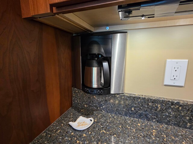 4459 130th St NW, Oronoco Twp, MN 55901 - photo 68