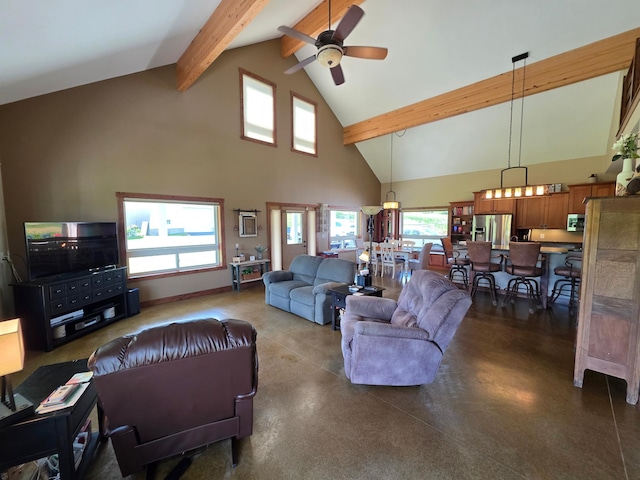 4459 130th St NW, Oronoco Twp, MN 55901 - photo 69