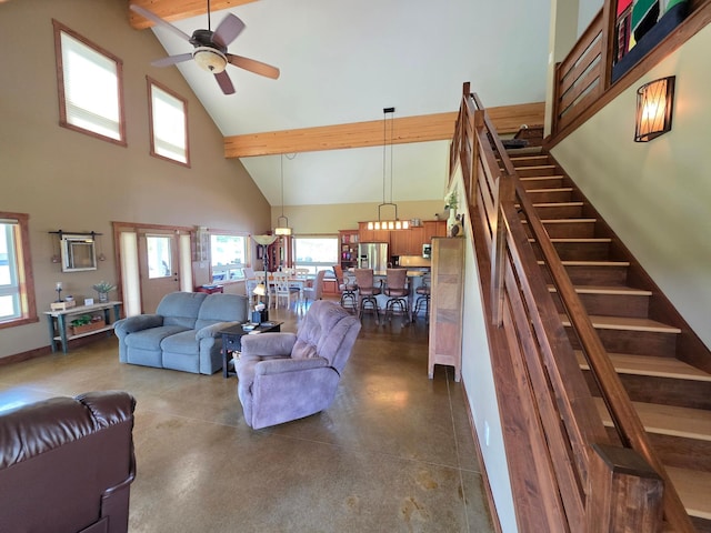 4459 130th St NW, Oronoco Twp, MN 55901 - photo 70
