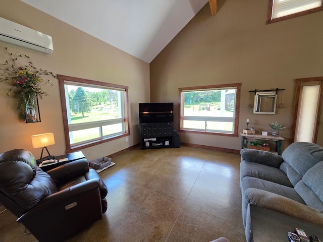 4459 130th St NW, Oronoco Twp, MN 55901 - photo 71