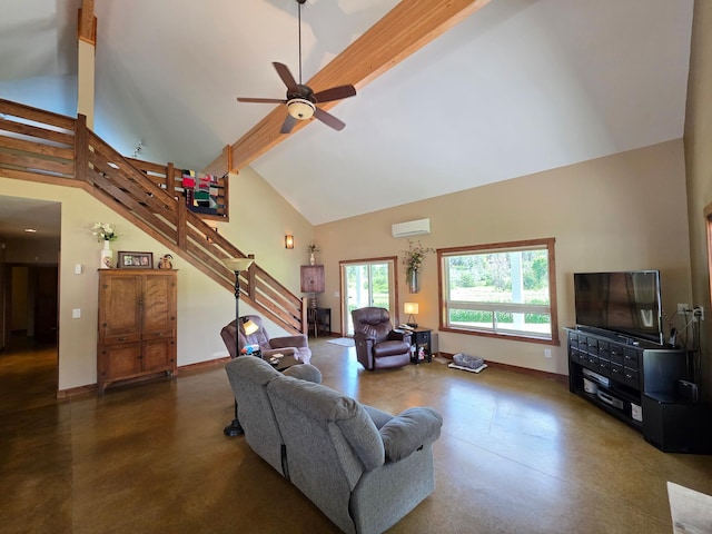 4459 130th St NW, Oronoco Twp, MN 55901 - photo 72