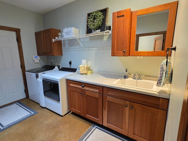 4459 130th St NW, Oronoco Twp, MN 55901 - photo 73
