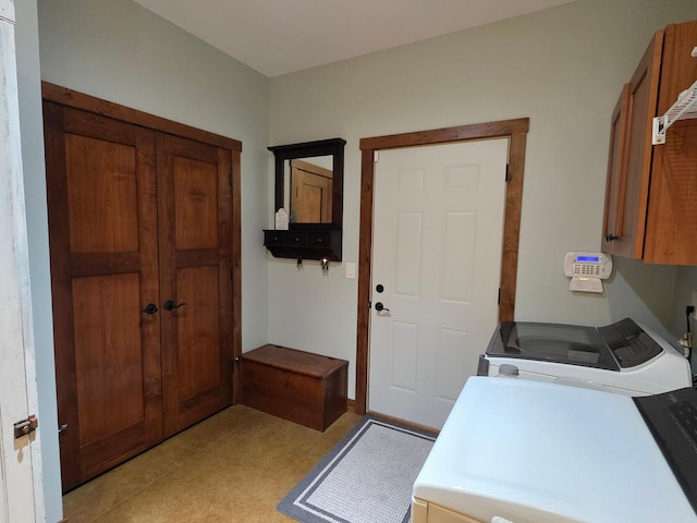 4459 130th St NW, Oronoco Twp, MN 55901 - photo 74