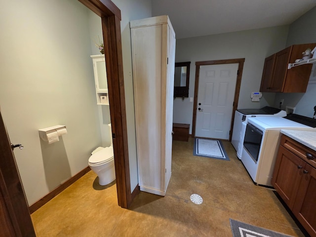 4459 130th St NW, Oronoco Twp, MN 55901 - photo 75