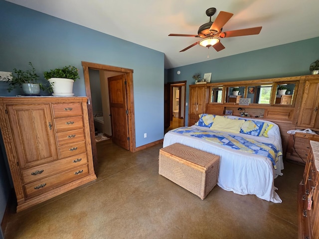 4459 130th St NW, Oronoco Twp, MN 55901 - photo 77