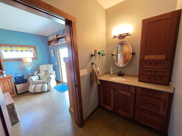 4459 130th St NW, Oronoco Twp, MN 55901 - photo 78