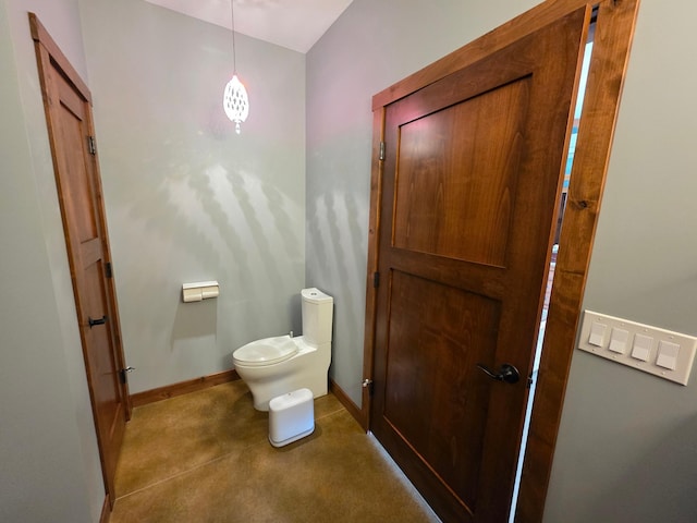 4459 130th St NW, Oronoco Twp, MN 55901 - photo 79