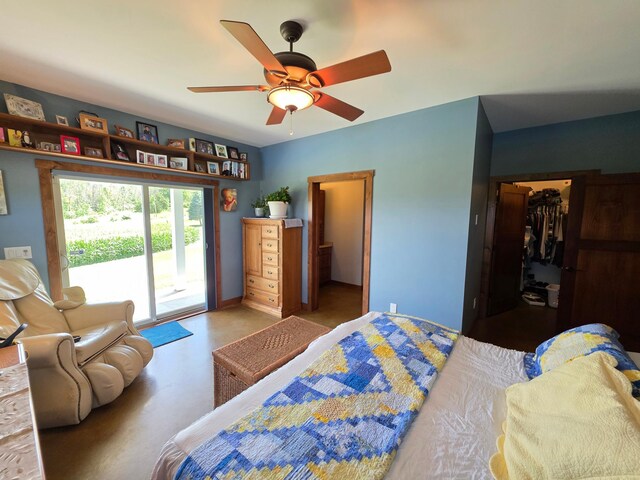 4459 130th St NW, Oronoco Twp, MN 55901 - photo 81