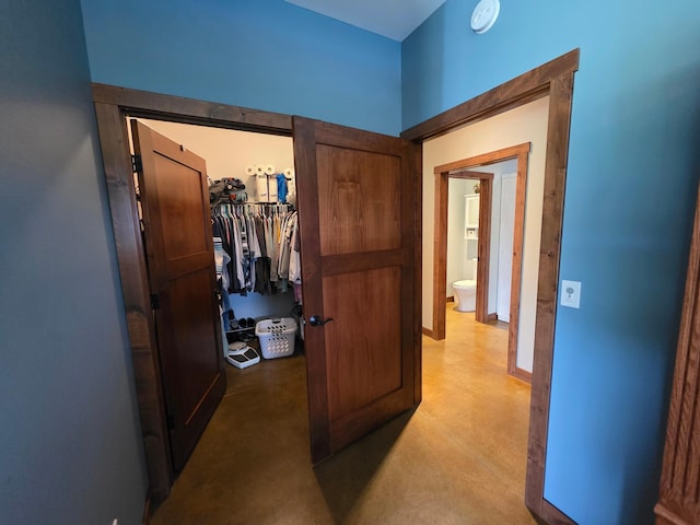 4459 130th St NW, Oronoco Twp, MN 55901 - photo 82