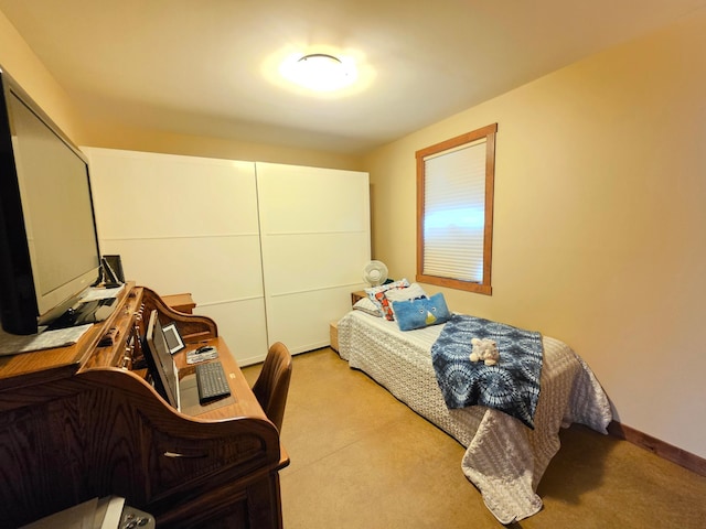 4459 130th St NW, Oronoco Twp, MN 55901 - photo 83