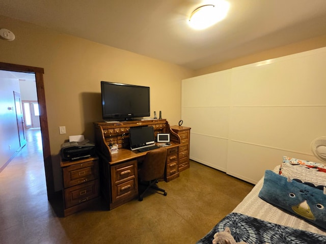 4459 130th St NW, Oronoco Twp, MN 55901 - photo 84