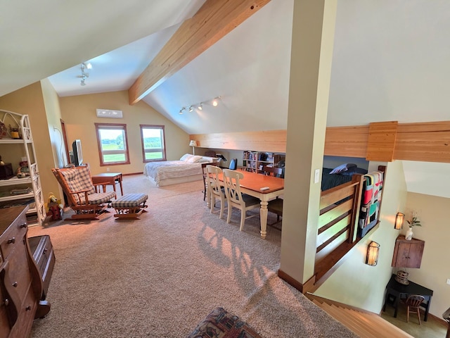 4459 130th St NW, Oronoco Twp, MN 55901 - photo 85