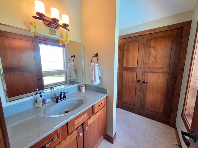 4459 130th St NW, Oronoco Twp, MN 55901 - photo 91