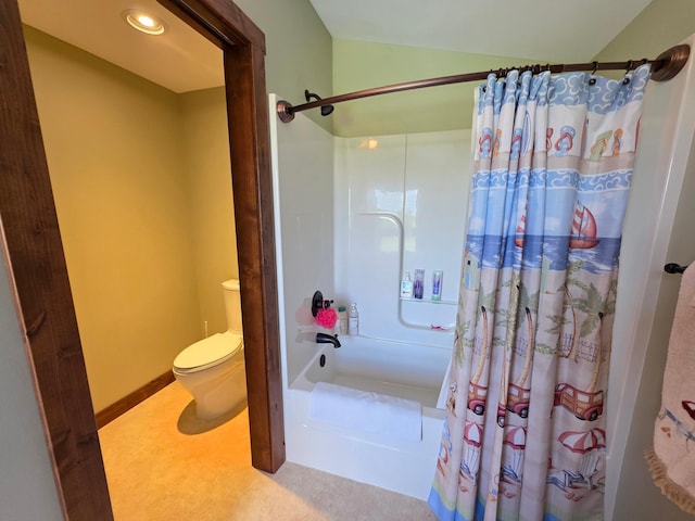 4459 130th St NW, Oronoco Twp, MN 55901 - photo 92