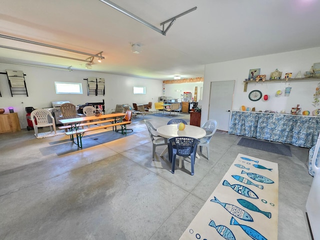 4459 130th St NW, Oronoco Twp, MN 55901 - photo 97