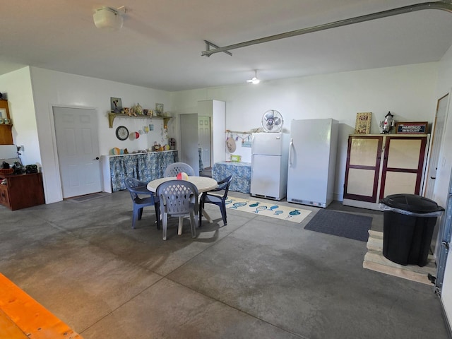 4459 130th St NW, Oronoco Twp, MN 55901 - photo 98