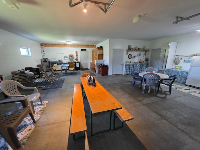 4459 130th St NW, Oronoco Twp, MN 55901 - photo 99