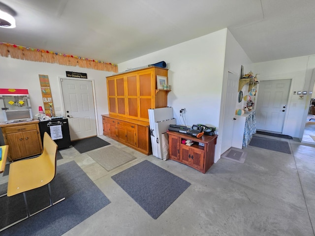4459 130th St NW, Oronoco Twp, MN 55901 - photo 100